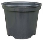 Doniczka produkcyjna okrągła 5 L ET