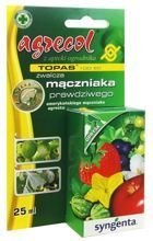 TOPAS 100 EC 25ml