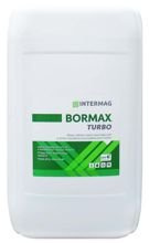 Bormax Turbo 20 L Intermag