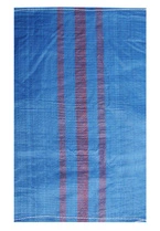 Worek polipropylenowy 60x105 cm 50 kg 50 szt