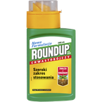 Roundup Flex Garden 280 ml