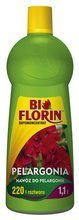 Bi Florin Pelargonia 1,1 L