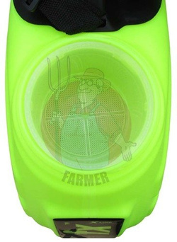 Opryskiwacz akumulatorowy FX X-line 7 L Marolex