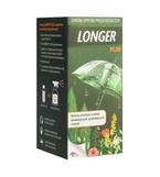 Longer plus 100 ml