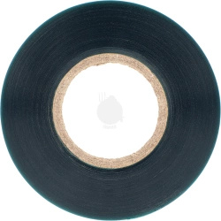 Taśma do podwiązywania roślin PVC, 1,2 cm x 40 m (722505)