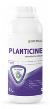 Planticine 1 L Intermag