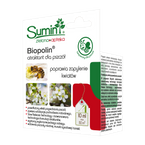 Biopolin 10 ml