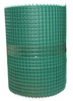 SIATKA RABATOWA 0,4x50 (cena za mb)