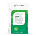 Mikro Plus Ultra  5 kg Intermag