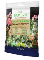 Biostarter nawozowy 100 g Ziemovit