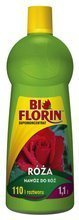 Bi Florin Róża 1,1 L