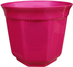 OSŁONKA 20 AMARANT PERŁA