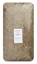 Ostropest plamisty 5 kg