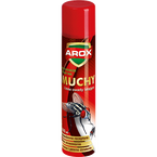 Spray na muchy Muchomor 300 ml Arox