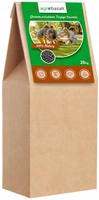 Mączka bazaltowa Agrobazalt Active 20 kg granulat