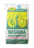 Łubin siewny Tango kwalifikat C1 10 kg