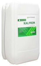 Kalprim 20 L Intermag