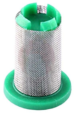 Sitko mesh 100 Proline 0-102/08