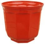 OSŁONKA 35 TERAKOTA