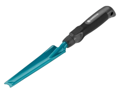 Wycinak do chwastów 8935-20 Gardena