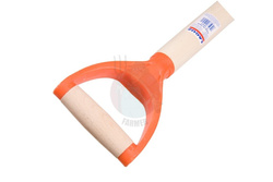 Styl do łopaty Y 100 cm