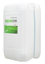 GrowOn 20 L Intermag
