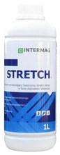 Stretch 1 L Intermag