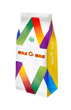 Mleko Holender Milk Immuno - Milk Of Milk 20 kg