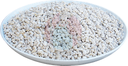 Perlit ogrodniczy 10 L Biovita