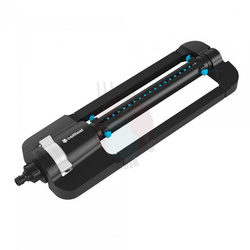 Zraszacz wahadłowy ERGO