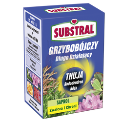 Substral Saprol Thuja 100 ml