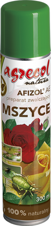 AFIZOL AE 300 ml