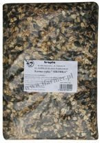 KARMA SYPKA SIKORKA 1kg