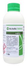 Actellic 500 EC 1 L
