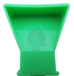 Miarka do nawozu 3 w 1