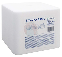 Lizawka solna Basic 10 kg