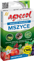 20 g
