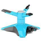 ZRASZACZ OBROTOWY ERGO tt