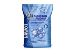Siarczan amonu 5 kg Ogród Start