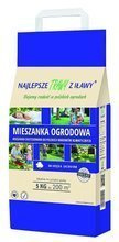 Mieszanka ogrodowa 5 kg