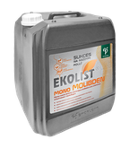 Ekolist mono Molibden 10 L Ekoplon