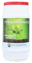 PODKORZENIACZ 250 ml