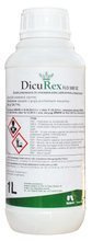 Dicurex Flo 500 SC 1L
