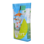 Mieszanka traw Sport nasiona 5 kg Agronas