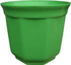 OSŁONKA 20 JASNO ZIELONA