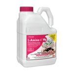 L-Amino+ Mg 5 L Agro-Sorb