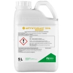 Antywylegacz płynny 725 SL 5L