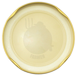 ZAKRĘTKA TOP 4 ZACZEPY (cena za 1 szt.)