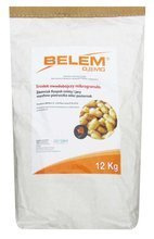 Belem 0,8 MG 12 kg