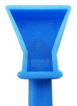 Miarka do nawozu 4 w 1